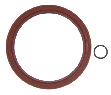 Shaft Seal Set, crankshaft