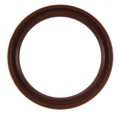 Shaft Seal Set, crankshaft