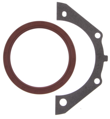Shaft Seal Set, crankshaft