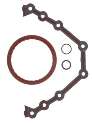 Shaft Seal Set, crankshaft
