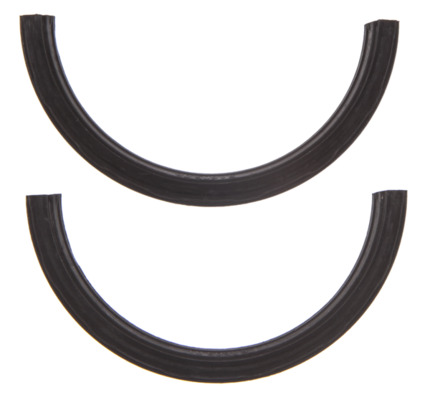 Shaft Seal Set, crankshaft