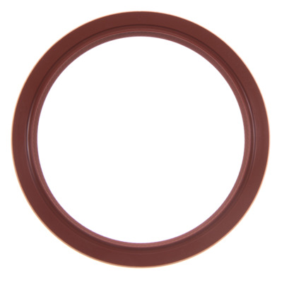 Shaft Seal Set, crankshaft