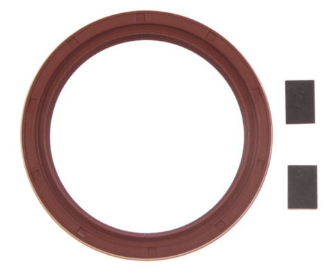 Shaft Seal Set, crankshaft
