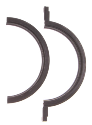 Shaft Seal Set, crankshaft