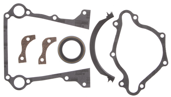 Gasket Kit, timing case