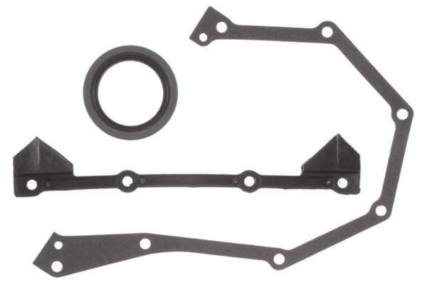 Gasket Kit, timing case