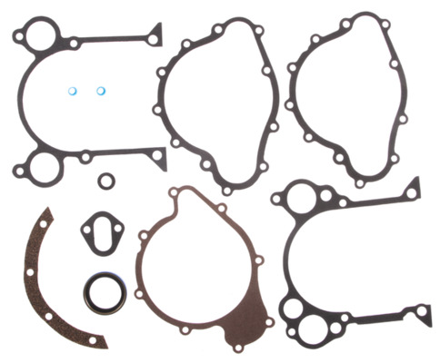 Gasket Kit, timing case