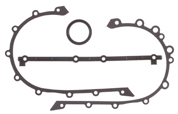 Gasket Kit, timing case