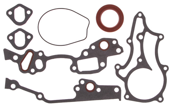 Gasket Kit, timing case