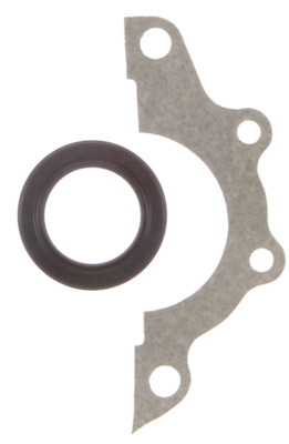 Gasket Kit, timing case