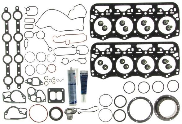 Full Gasket Kit, engine