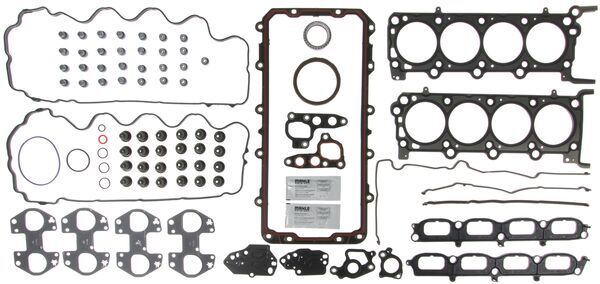 Full Gasket Kit, engine