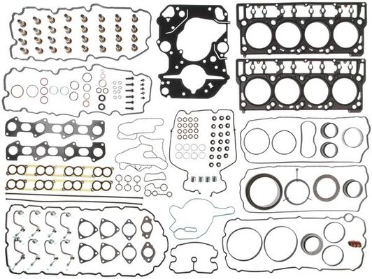 Full Gasket Kit, engine