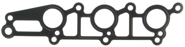 Gasket Set, intake manifold