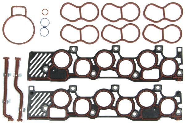 Gasket Set, intake manifold