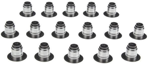 Seal Set, valve stem