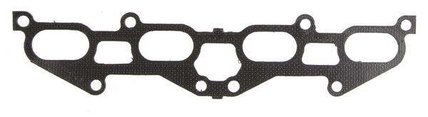 Gasket, exhaust manifold