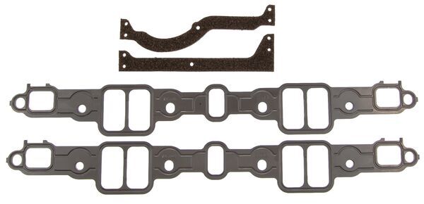 Gasket Set, intake manifold