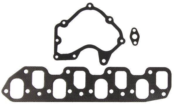 Gasket, intake/exhaust manifold