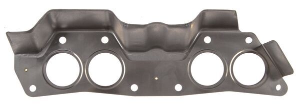 Gasket, exhaust manifold