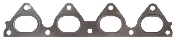 Gasket, exhaust manifold