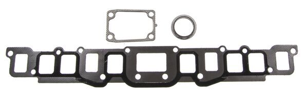Gasket, intake/exhaust manifold