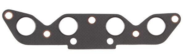 Gasket, exhaust manifold