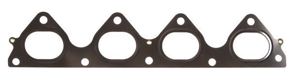 Gasket, exhaust manifold
