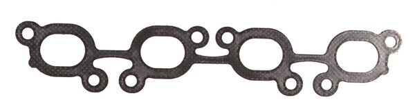 Gasket, exhaust manifold