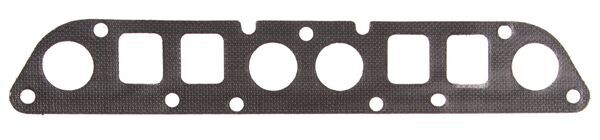 Gasket, intake manifold