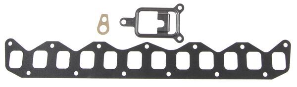 Gasket, intake/exhaust manifold