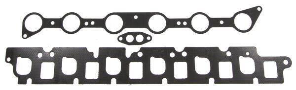 MAHLE MS16040Y Τσιμούχα, πολλαπλή εισαγωγής/εξαγωγής for FORD USA