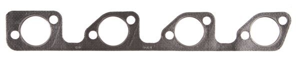 Gasket, exhaust manifold