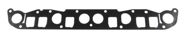 MAHLE MS16120 Τσιμούχα, πολλαπλή εισαγωγής/εξαγωγής for JEEP
