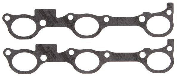Seal, injection pump