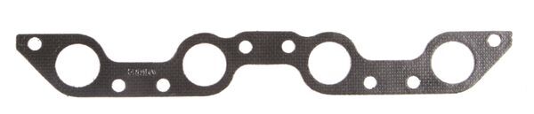 Gasket, exhaust manifold