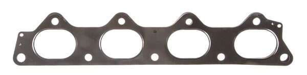 Gasket, exhaust manifold