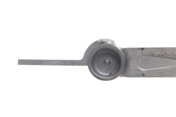 Condenser, air conditioning 4