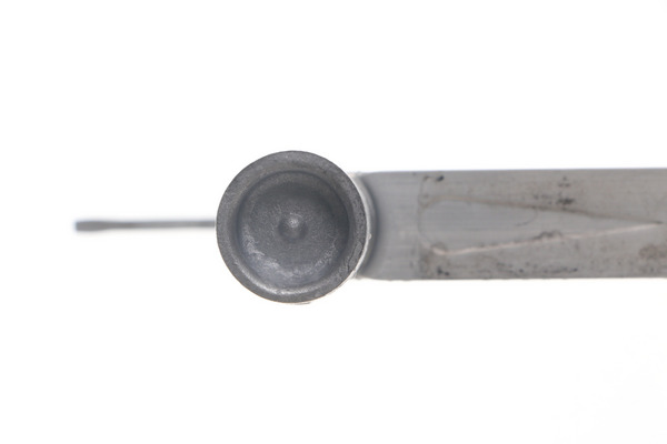 Condenser, air conditioning 5