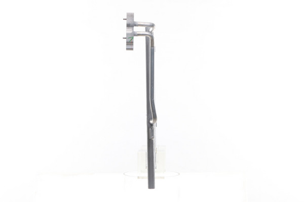 Condenser, air conditioning 10