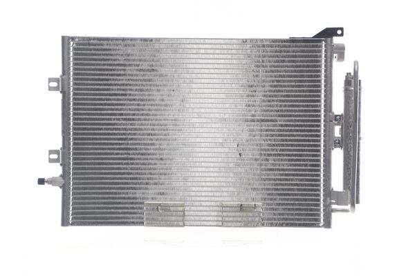 MAHLE AC 720 000S...