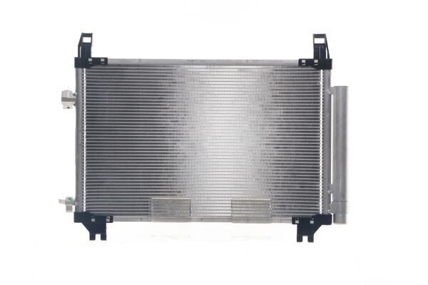 MAHLE AC 806 000S...