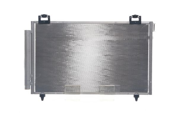 MAHLE AC 814 000S...