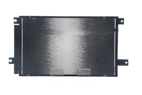 MAHLE AC 819 000S BEHR...