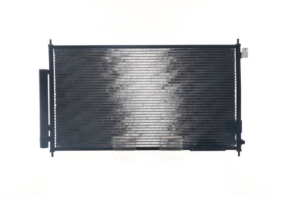 MAHLE AC 826 000S...