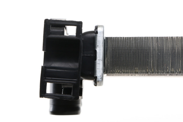 MAHLE CR 41 000S Radiator,...