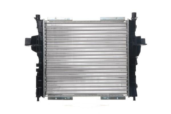 MAHLE CR 150 000S Ψυγείο,...