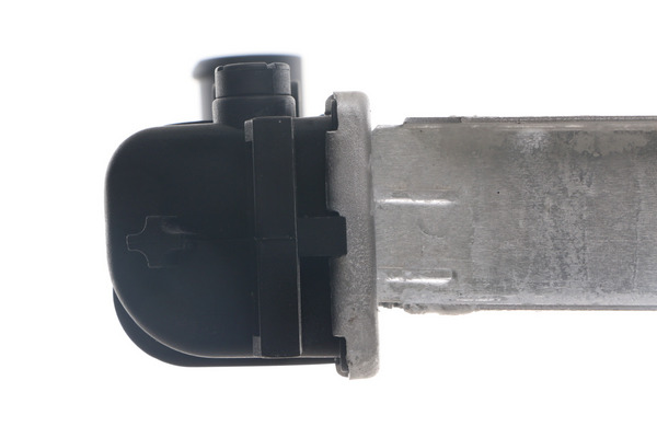 Radiator, engine cooling 4