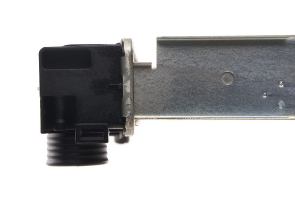 Radiator, engine cooling 11