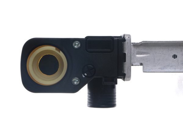 Radiator, engine cooling 4